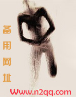 【ABO】药物无效