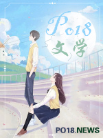 极乐道玩法推荐