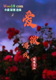 熬夜影响尿酸和肌酐吗