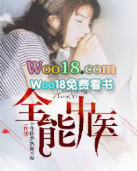 全能中考英语作文